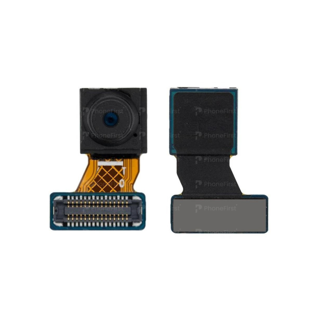 Samsung A20 A205 - Front Camera