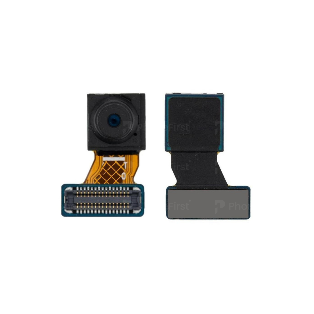 Samsung A20 A205 - Front Camera