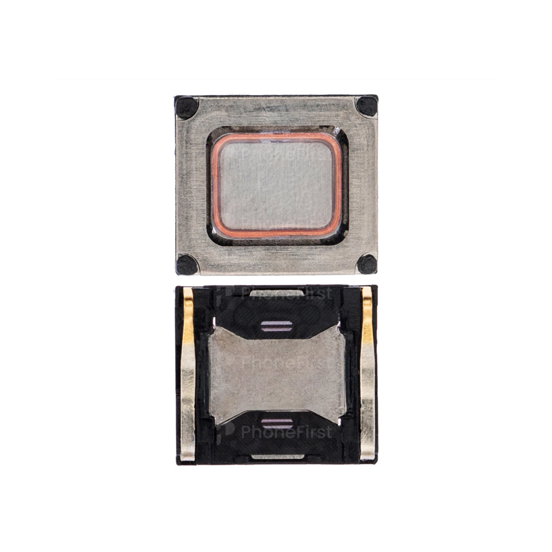 Samsung A20s A207 - Ear Piece