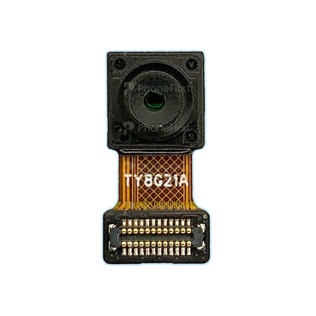 Samsung A20s A207 - Front Camera
