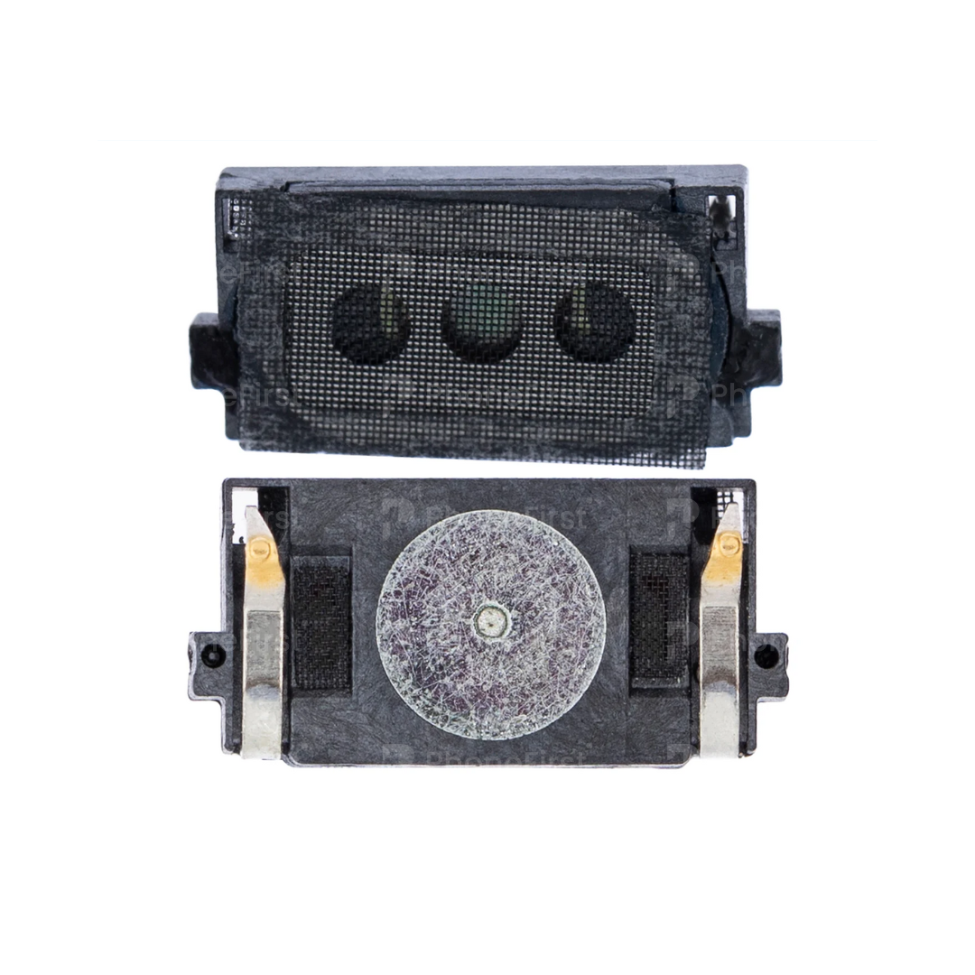 Samsung A21s A217 - Ear Piece