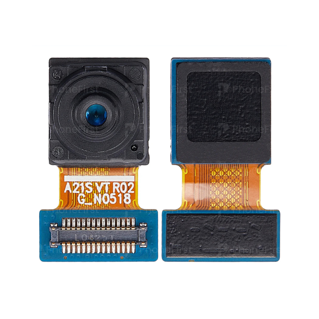 Samsung A21s A217 - Front Camera
