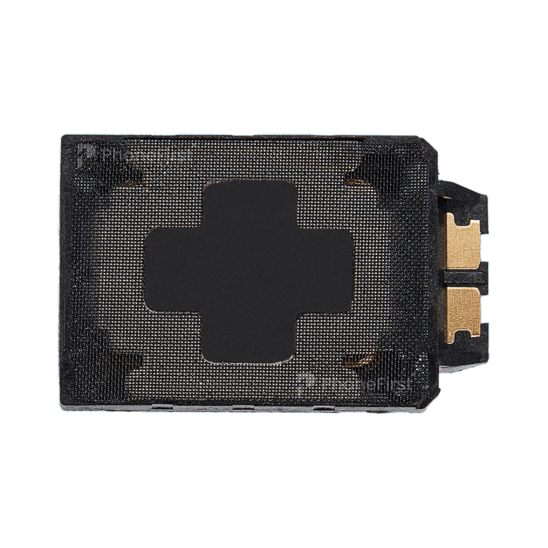 Samsung A21s A217 - Loud Speaker