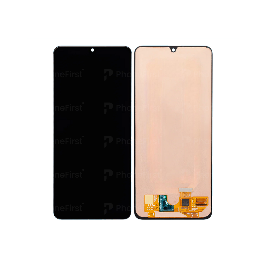 Samsung A22 4G A225 LCD (N/F) Service Pack