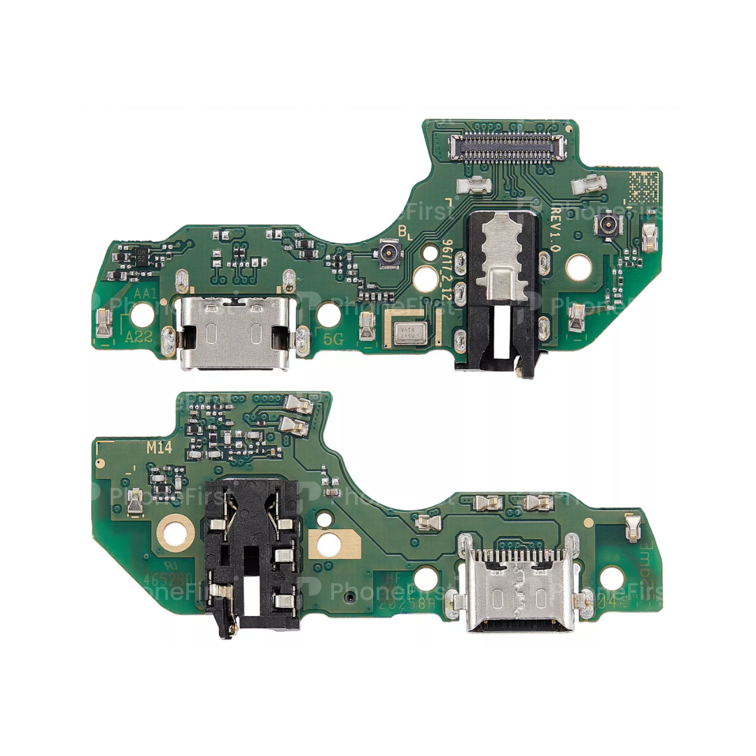 Samsung A22 5G A226 - Charging Board