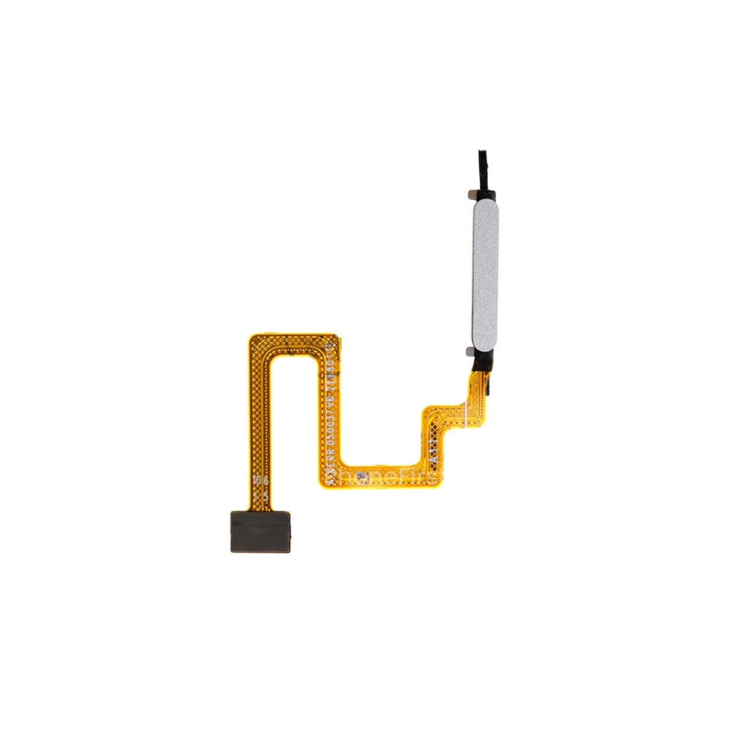 Samsung A22 5G A226 - Finger Print Sensor White