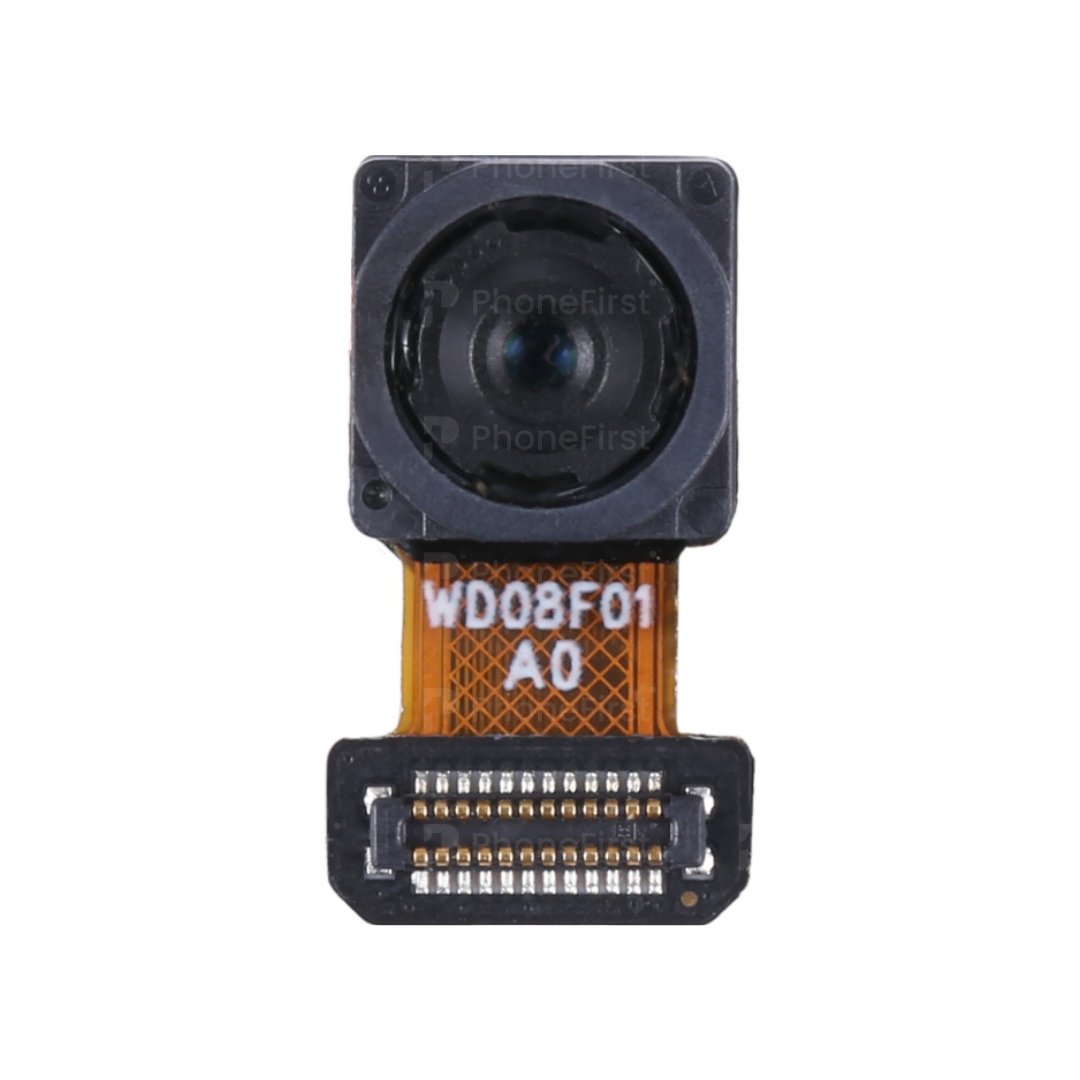 Samsung A22 5G A226 - Front Camera