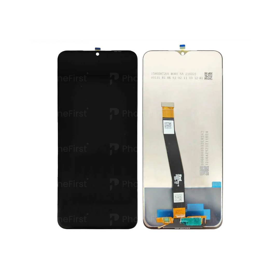 Samsung A22 5G A226 LCD (N/F) Service Pack