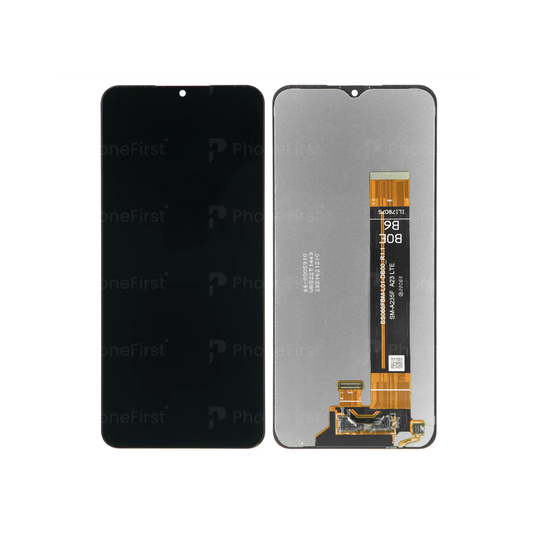 Samsung A23 4G A235 LCD (N/F) Service Pack