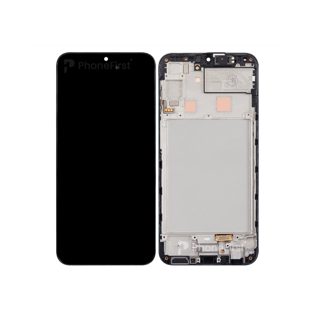 Samsung A24 4G A245 LCD (W/F) OLED