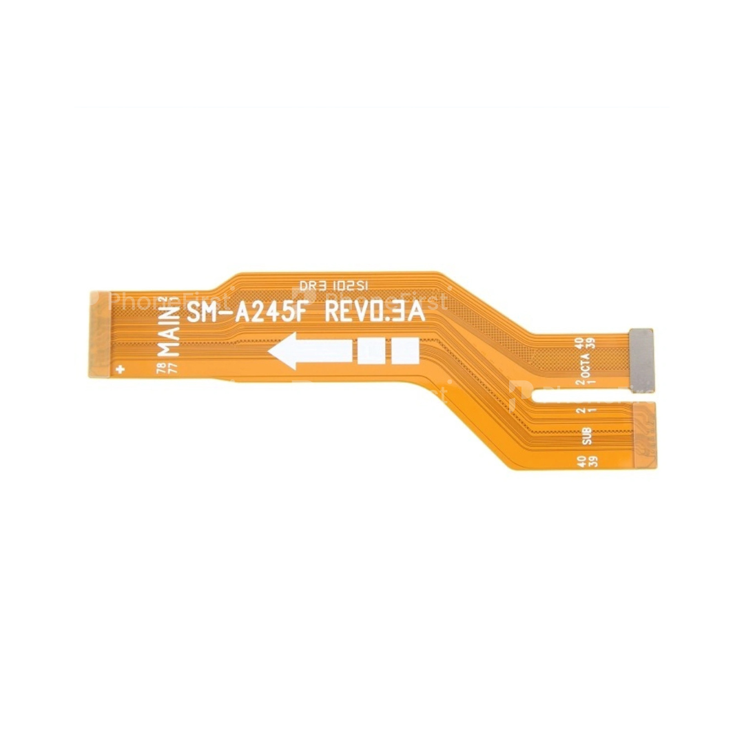 Samsung A24 4G A245 - Main Flex