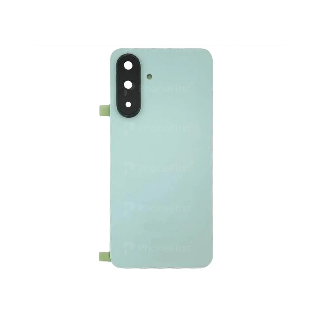 Samsung A26 5G A266 - Battery Back With Lens Mint