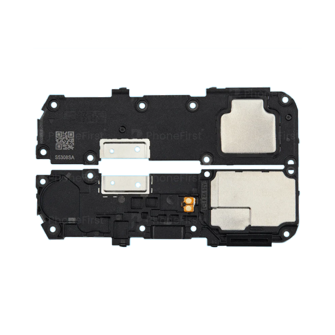 Samsung A26 5G A266 - Loud Speaker