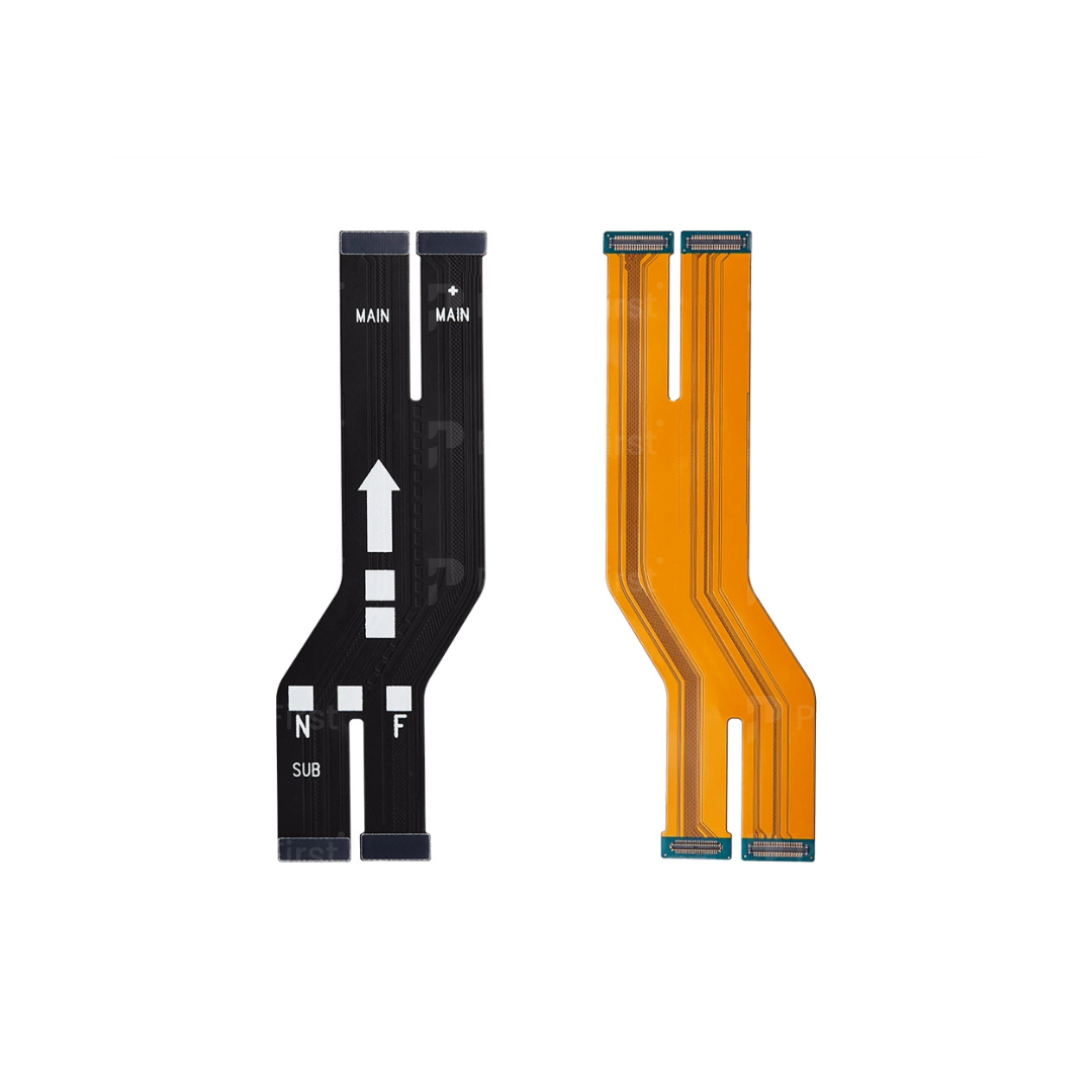 Samsung A26 5G A266 - Main Flex