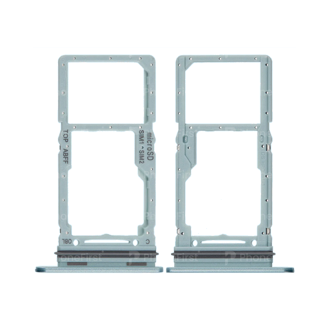 Samsung A26 5G A266 - Sim Tray Mint