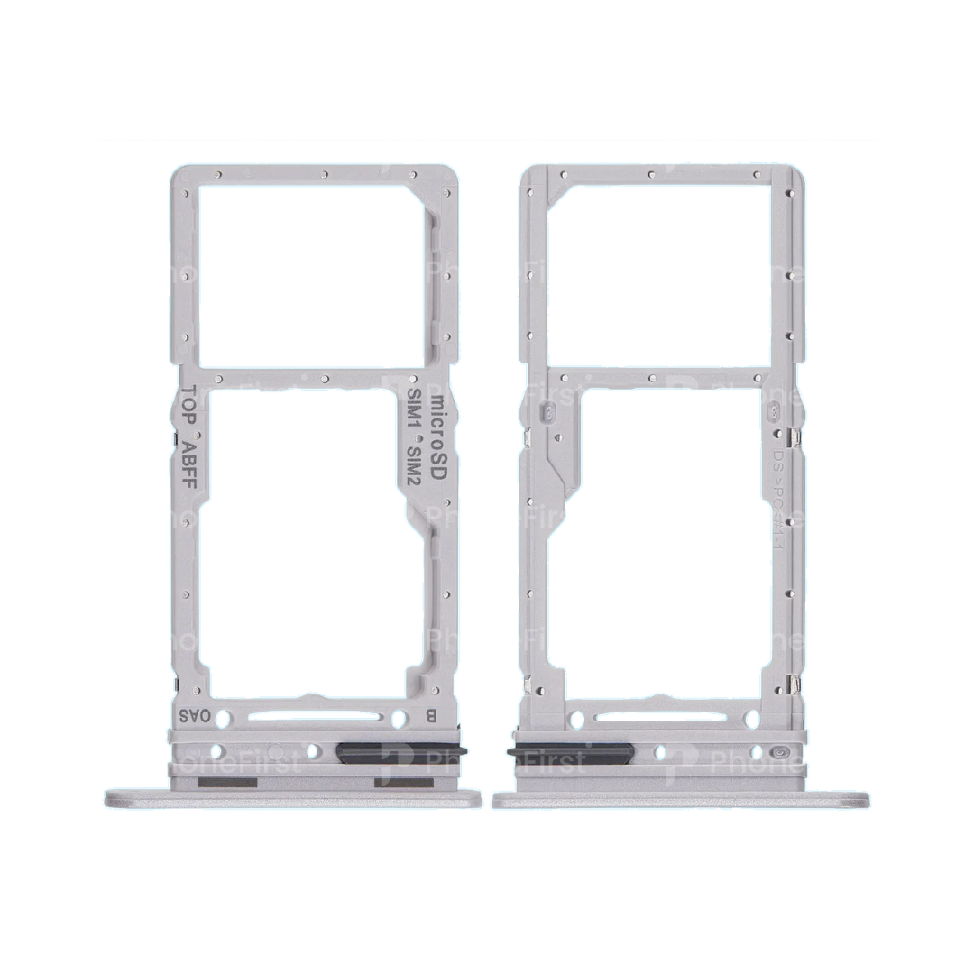 Samsung A26 5G A266 - Sim Tray White