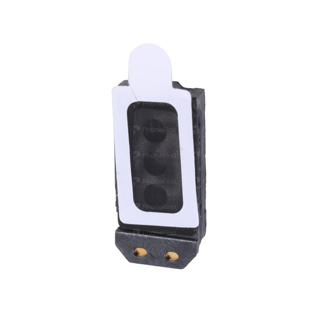 Samsung A30 A305 - Ear Piece