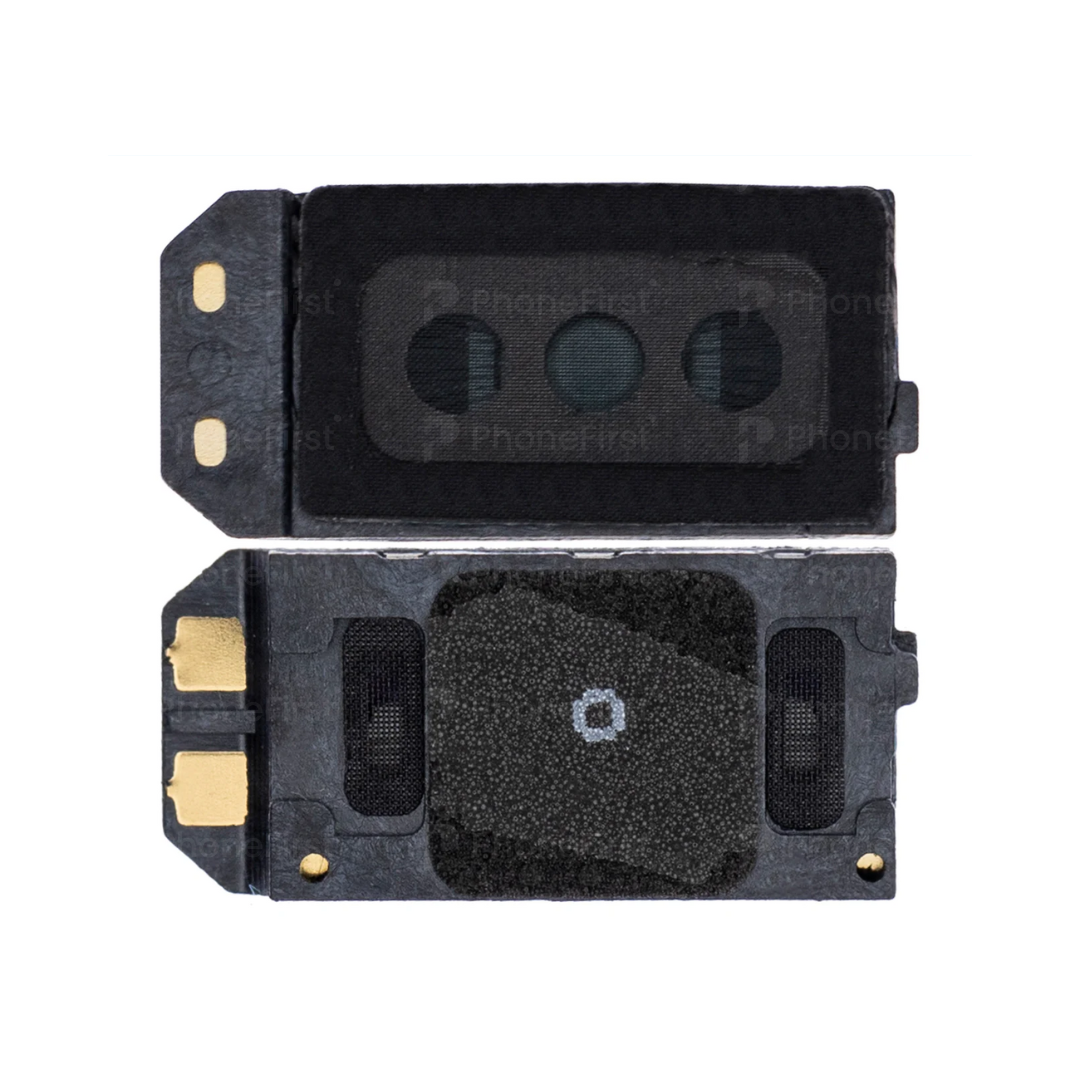 Samsung A30s A307 - Ear Piece