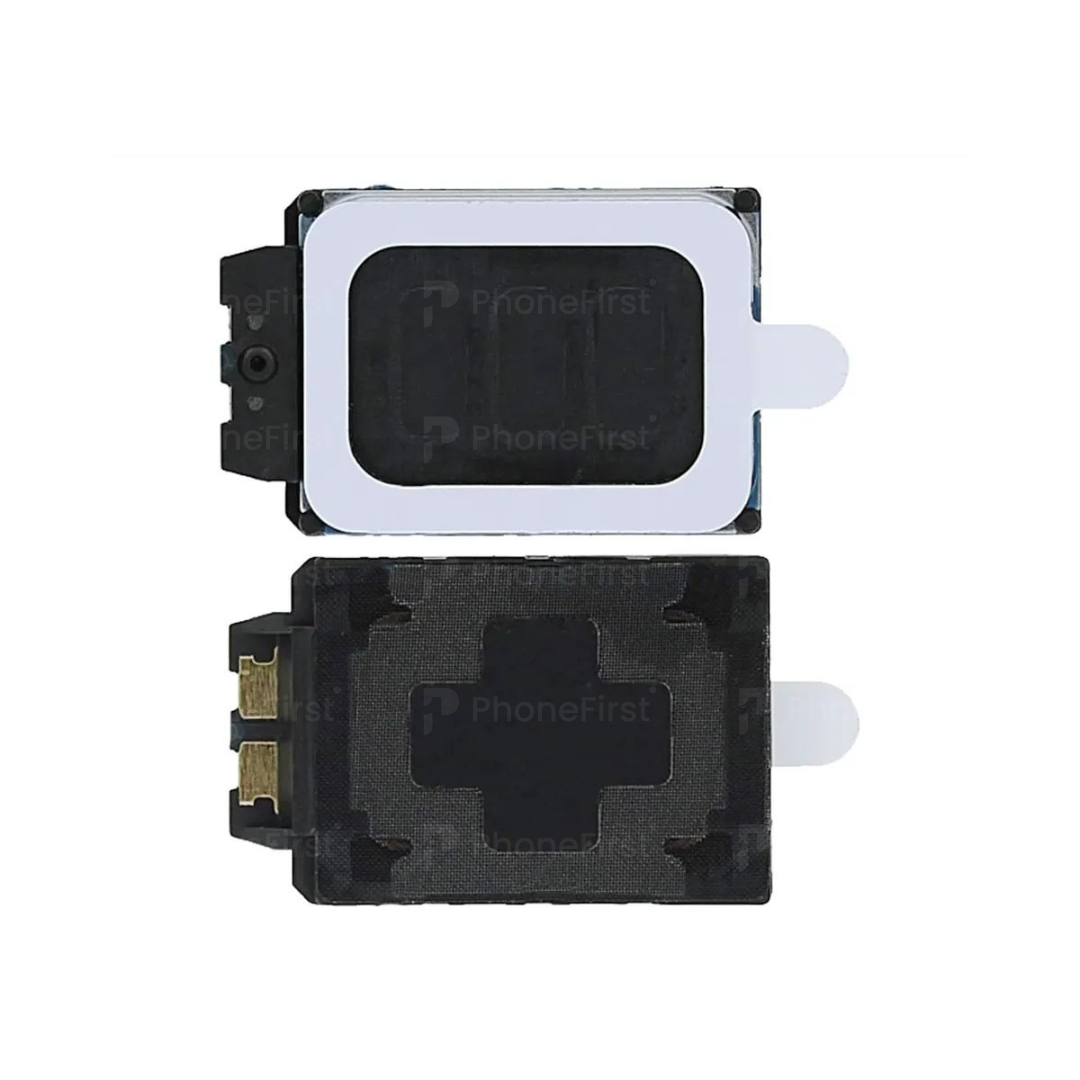 Samsung A30s A307 - Loud Speaker