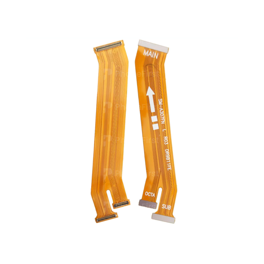 Samsung A30s A307 - Main Flex