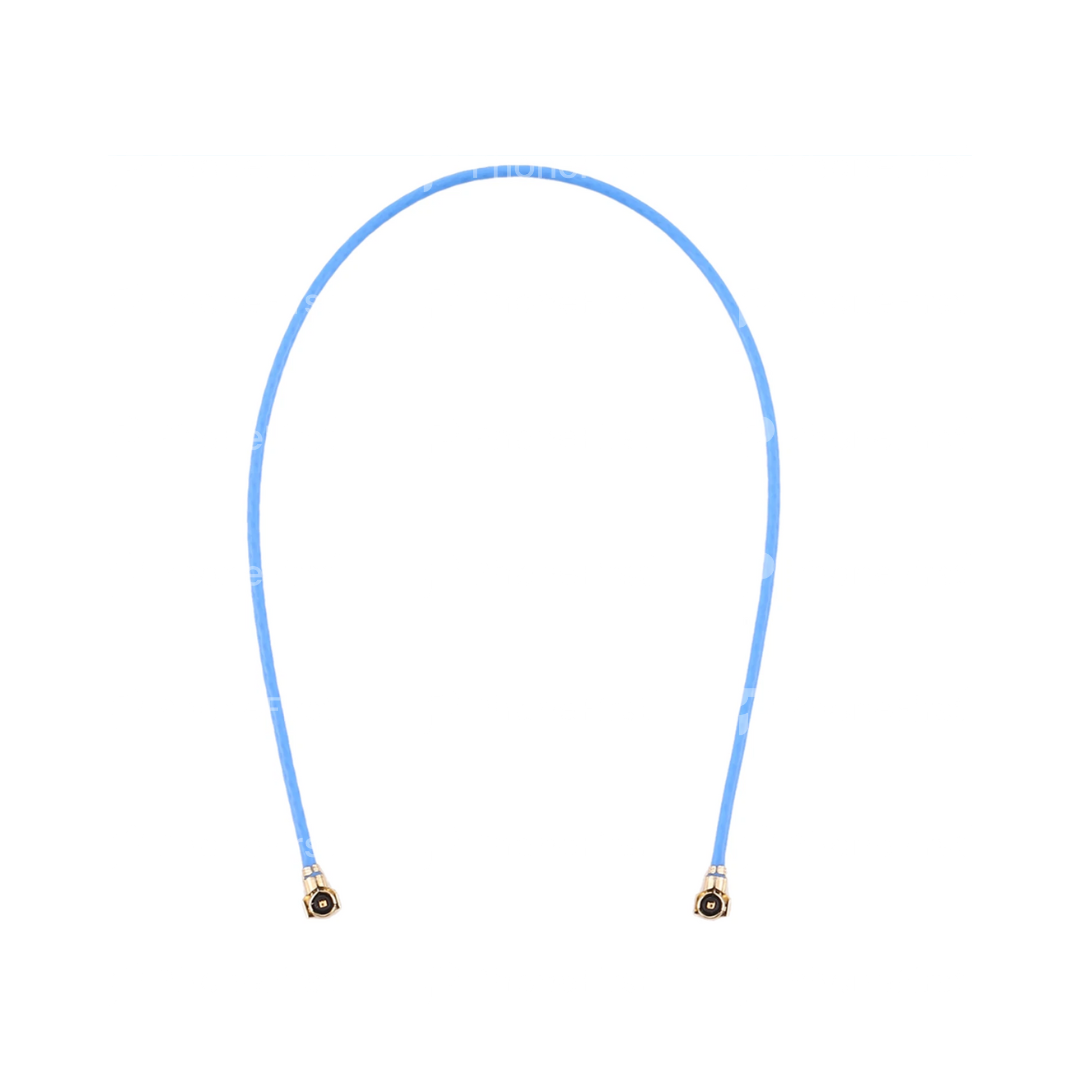 Samsung A31 A315 - Antenna Flex