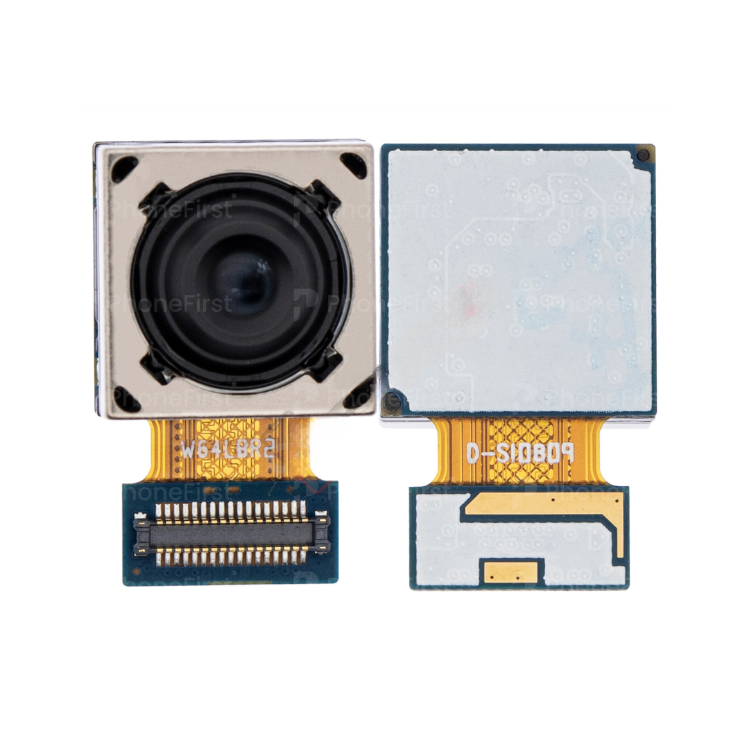 Samsung A32 4G (A325) - Back Camera