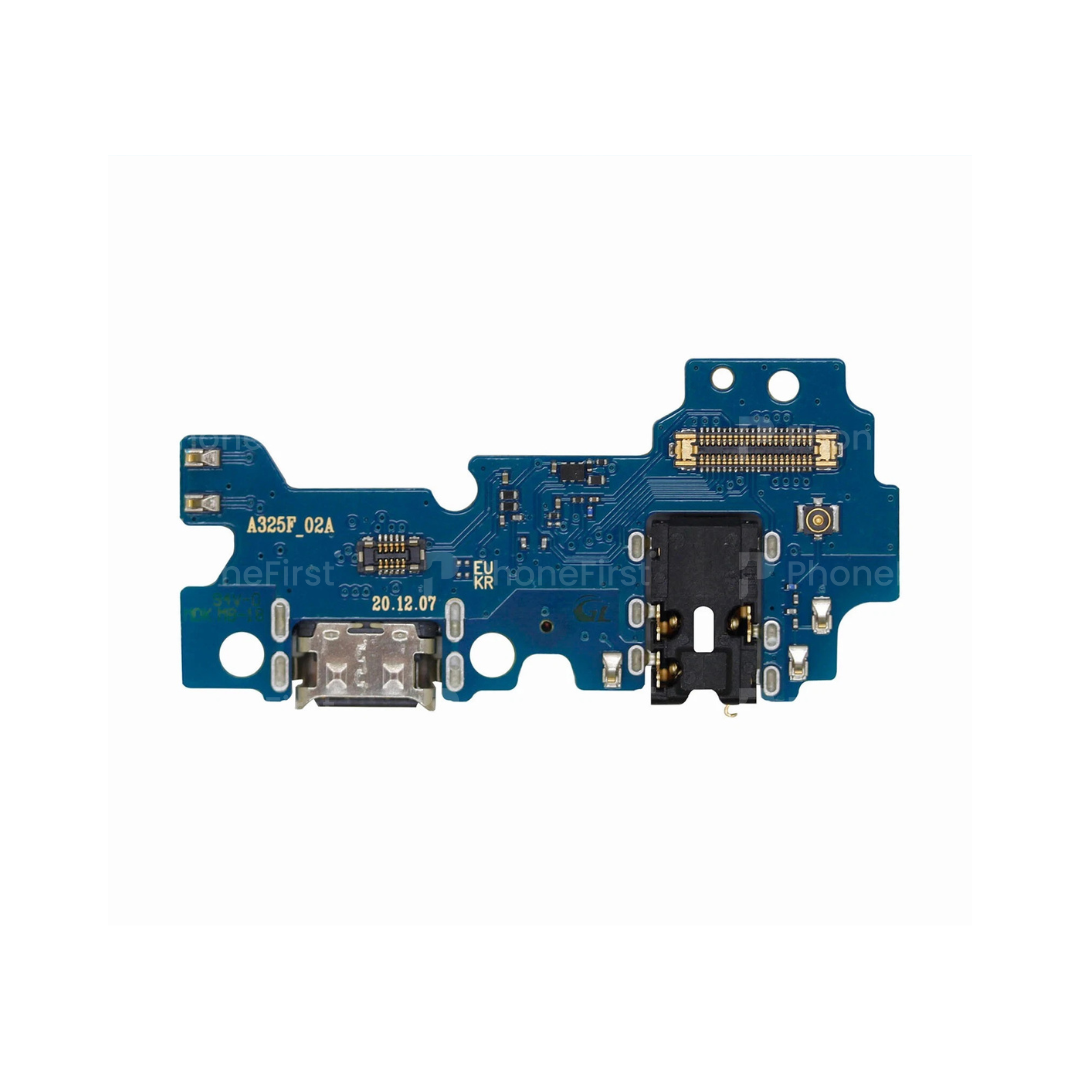 Samsung A32 4G A325 - Charging Board Original