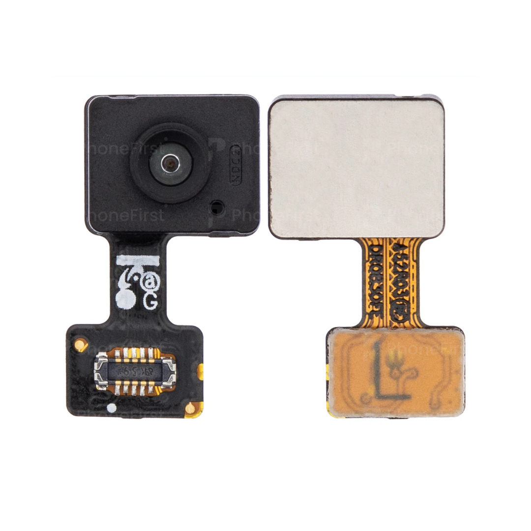 Samsung A32 4G (A325) - Finger Sensor