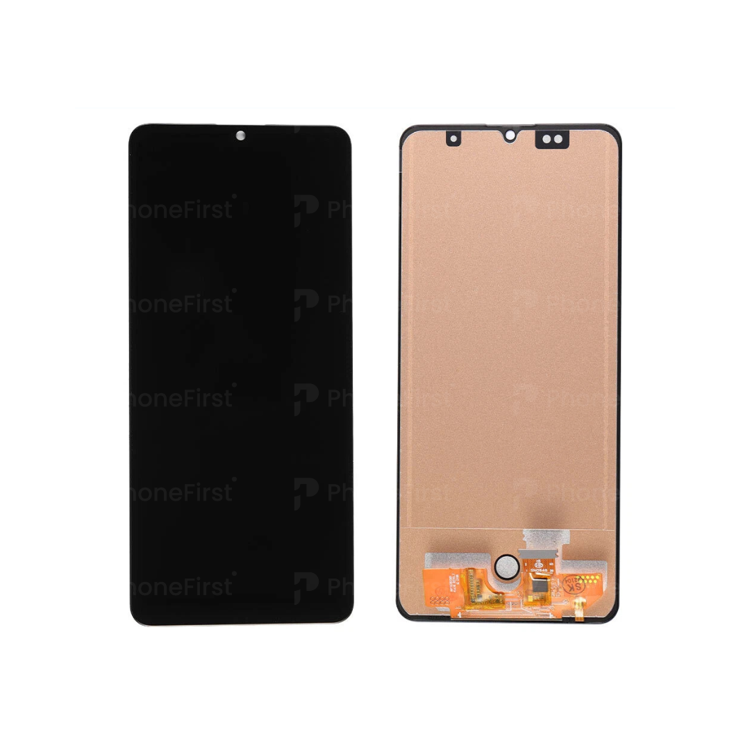 Samsung A32 4G A325 LCD (N/F) China Service Pack