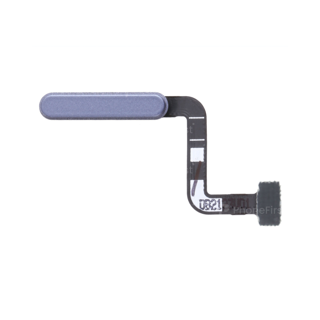 Samsung A32 5G A326 - Finger Print Sensor & Power Flex Purple