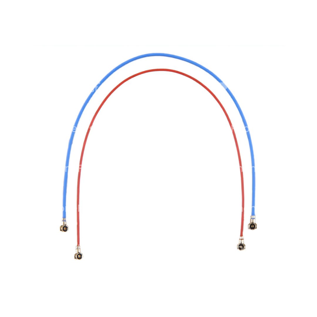 Samsung A33 5G A336 - Antenna Flex