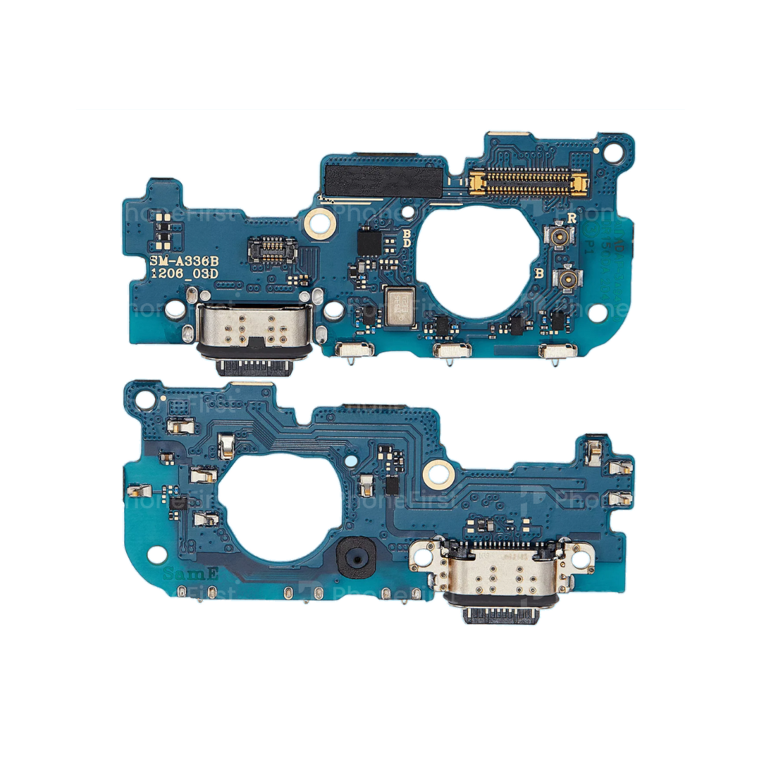 Samsung A33 5G A336 - Charging Board Original
