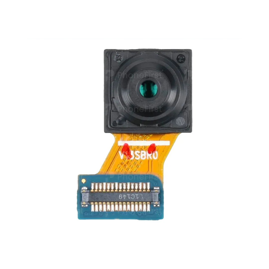 Samsung A33 5G A336 - Front Camera