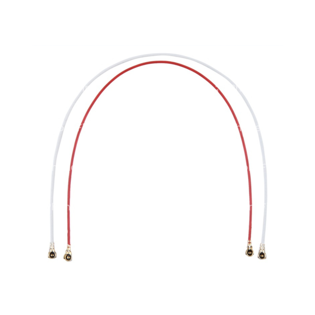 Samsung A34 5G A346 - Antenna Flex (Set of 2)