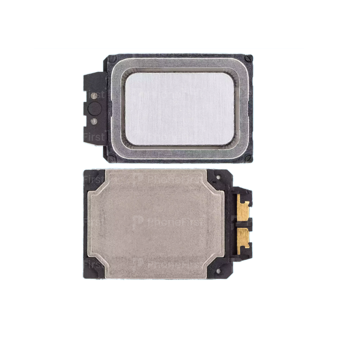 Samsung A35 5G A356 - Ear Piece