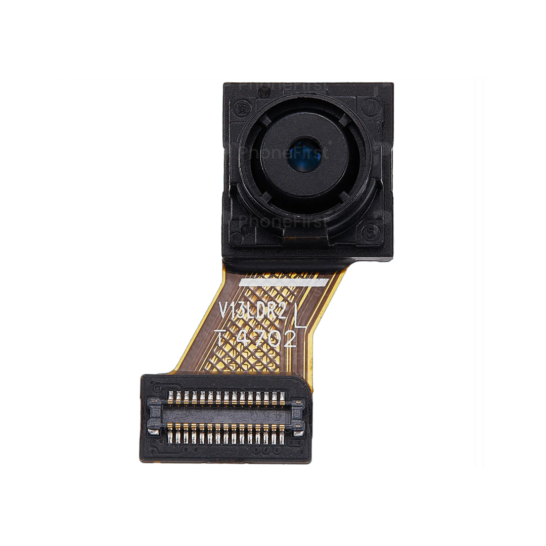 Samsung A35 5G A356 - Front Camera