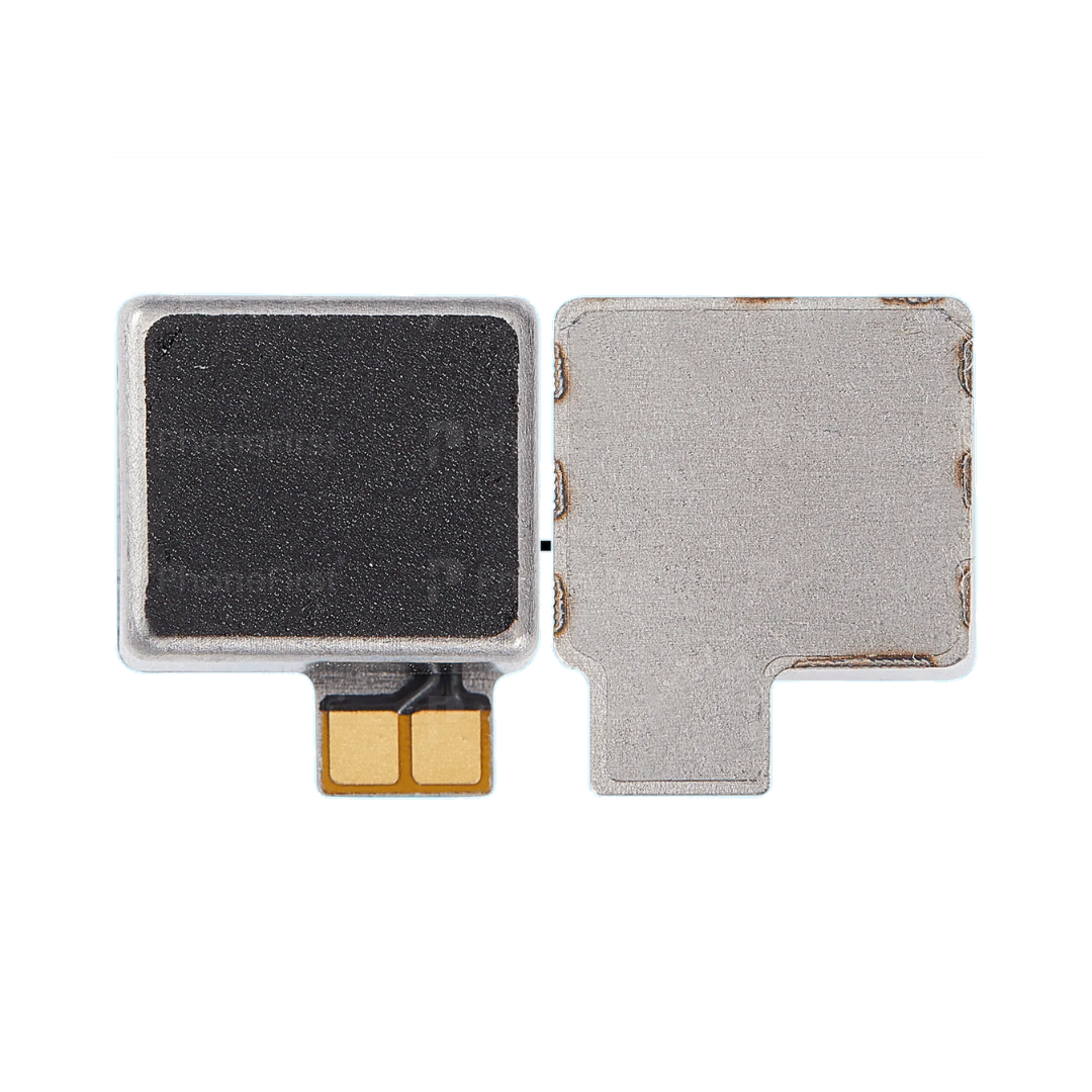 Samsung A35 5G A356 - Vibrator