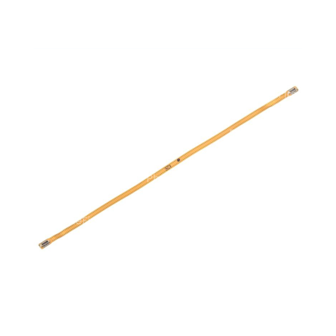 Samsung A36 5G A366 - Antenna Flex