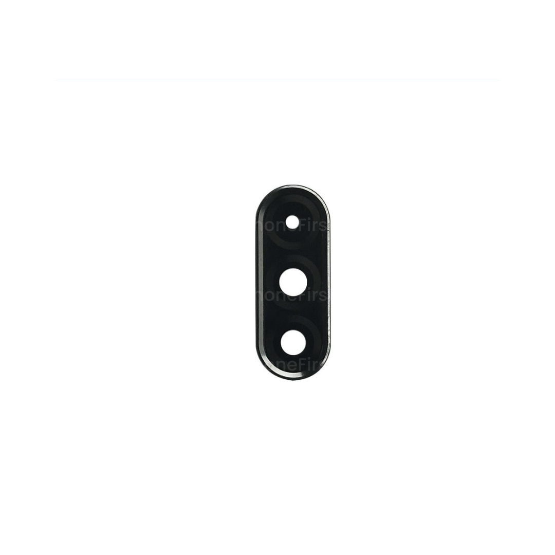 Samsung A36 5G A366 - Camera Lens (Set of 3)