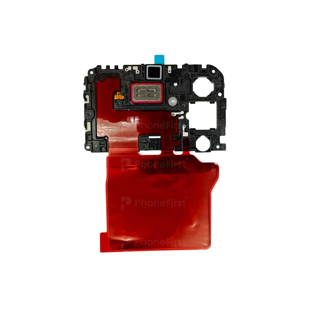 Samsung A36 5G A366 - Ear Piece