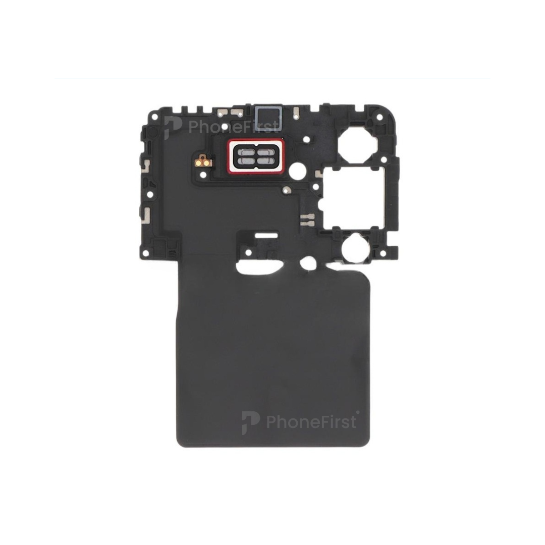 Samsung A37 5G A376 - Ear Piece With NFC Plate