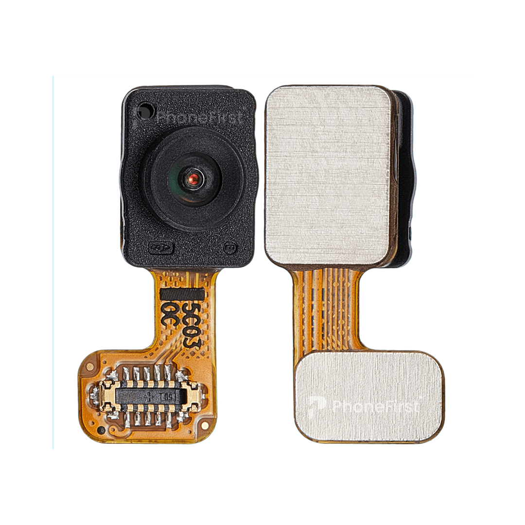 Samsung A37 5G A376 - Finger Print Sensor