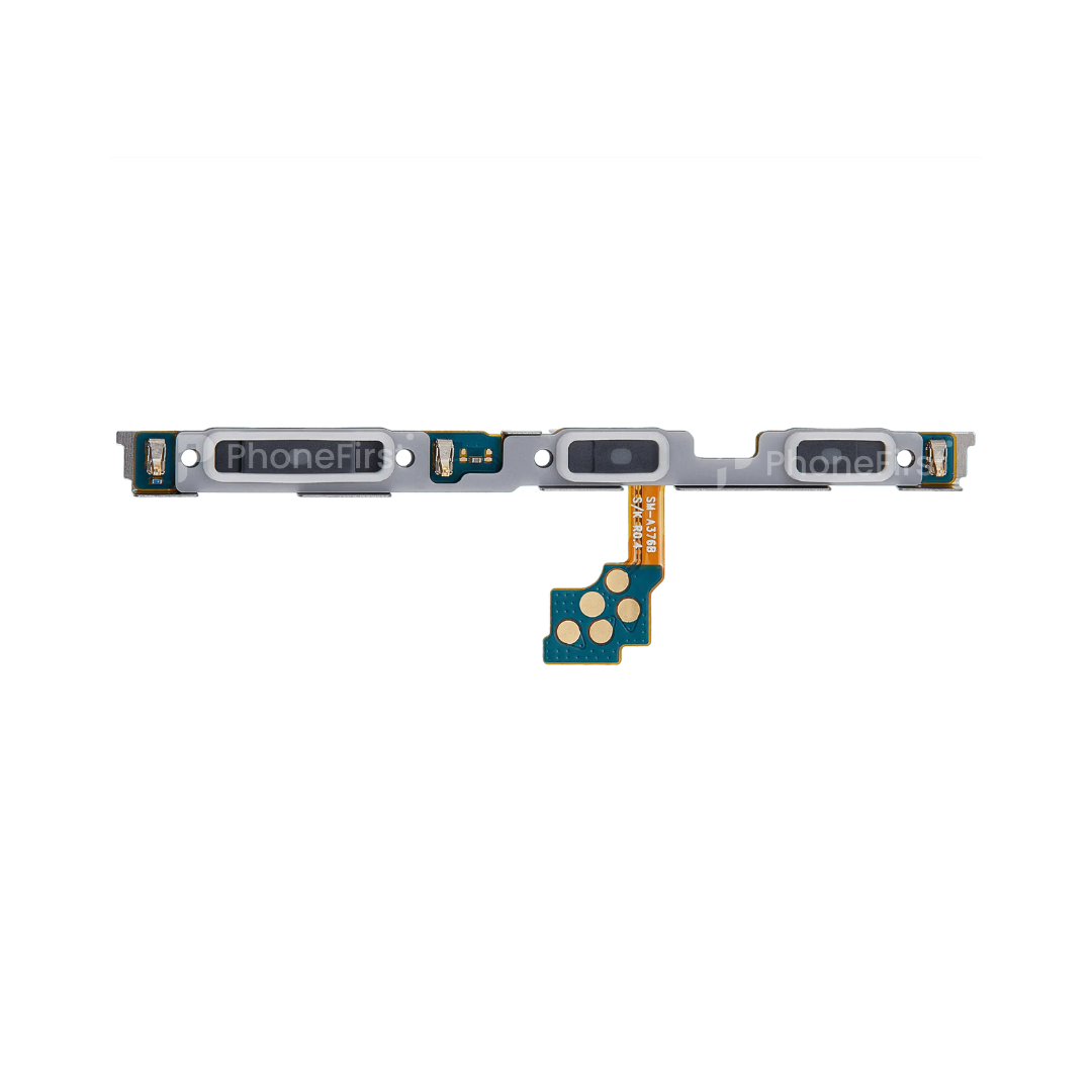 Samsung A37 5G A376 - Power & Volume Flex