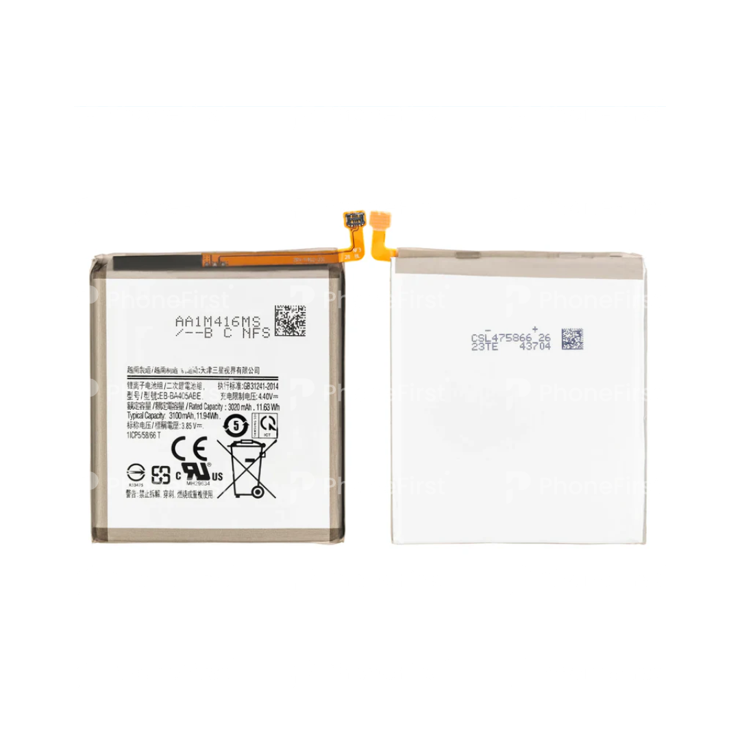 Samsung A40 A405 Battery AM