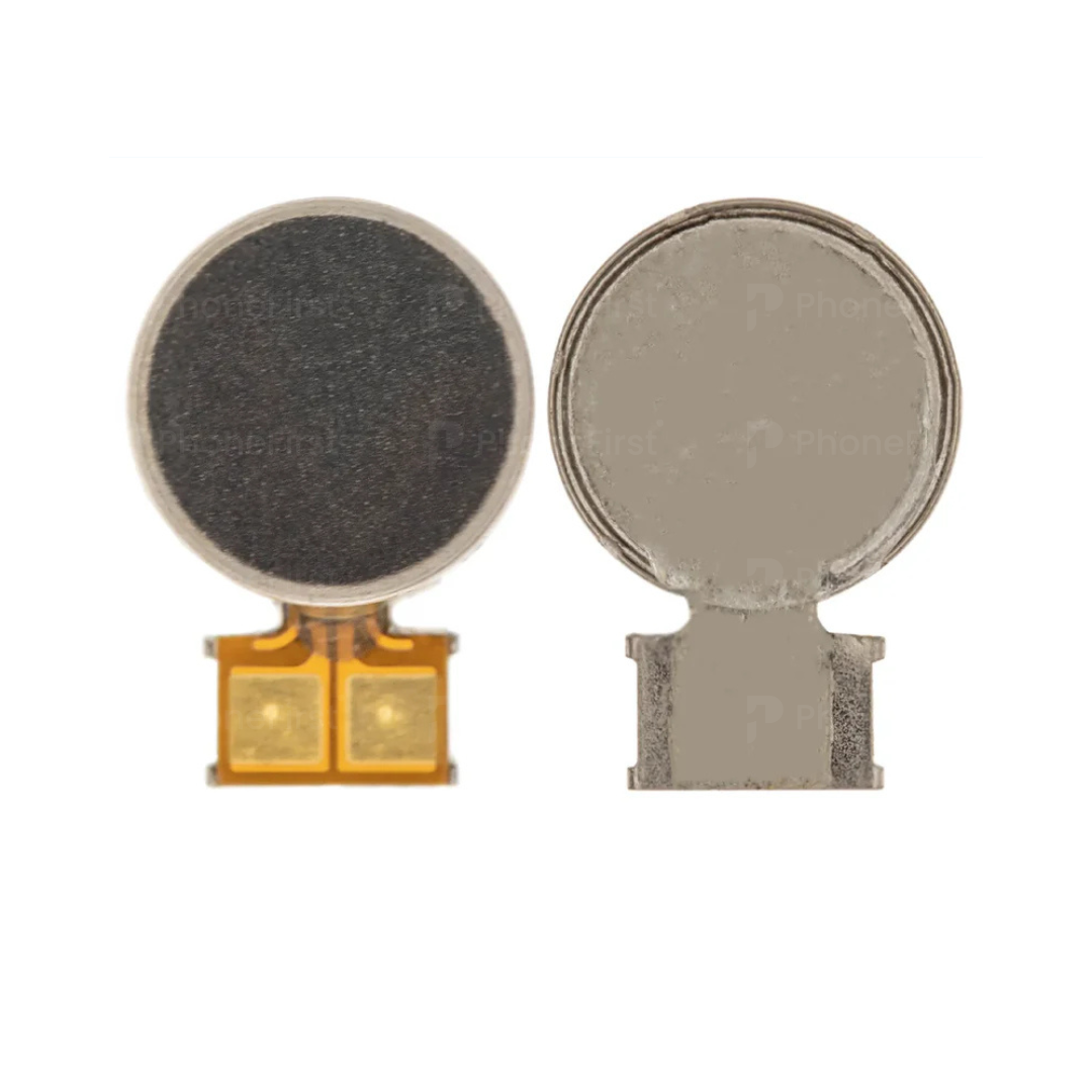 Samsung A40 A405 - Vibrator