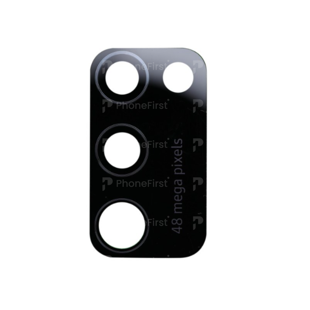 Samsung A41 A415 - Camera Lens