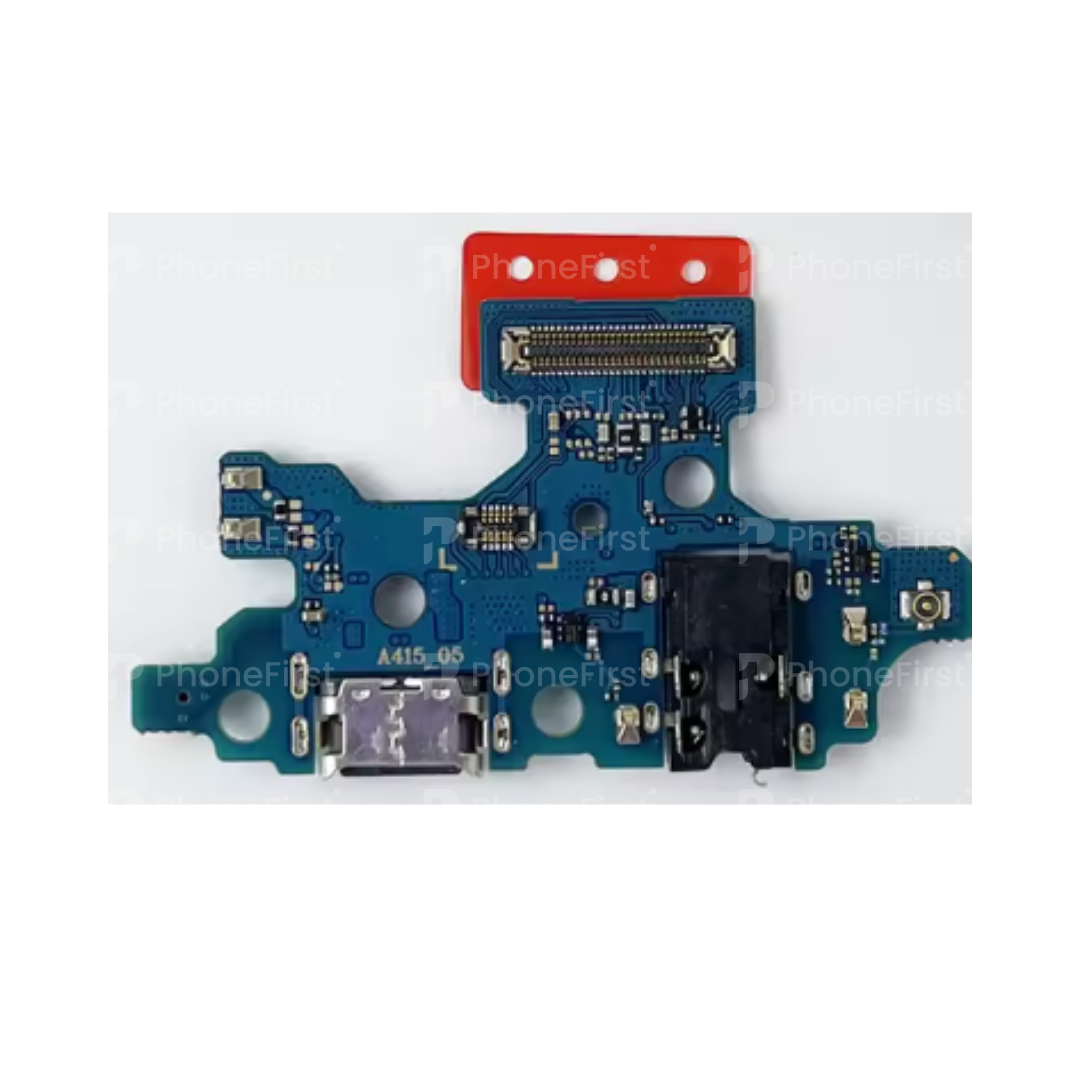 Samsung A41 A415 - Charging Board