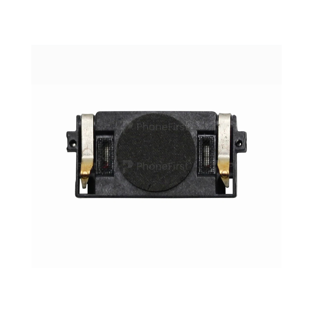 Samsung A41 A415 - Ear Piece