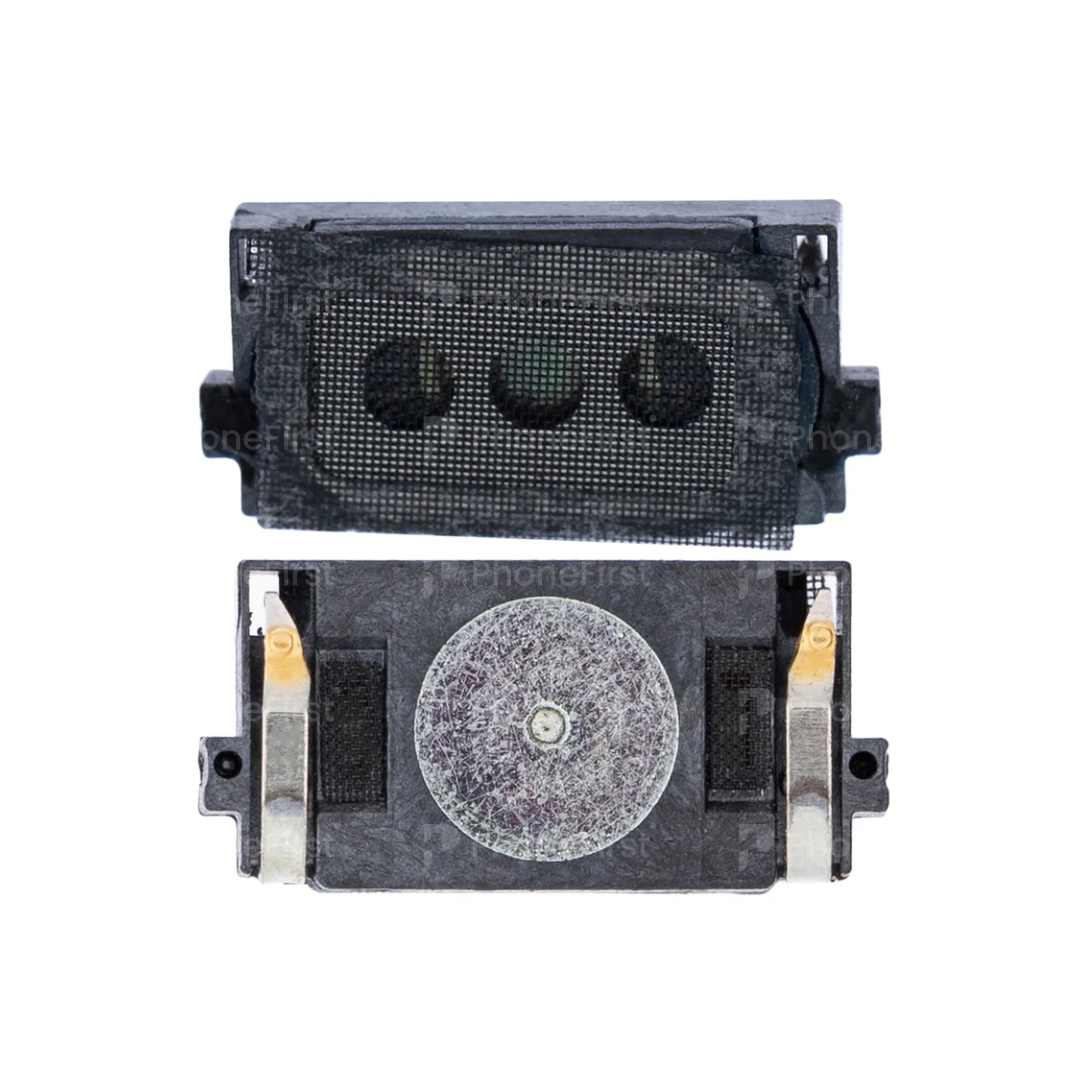 Samsung A41 A415 - Ear Piece
