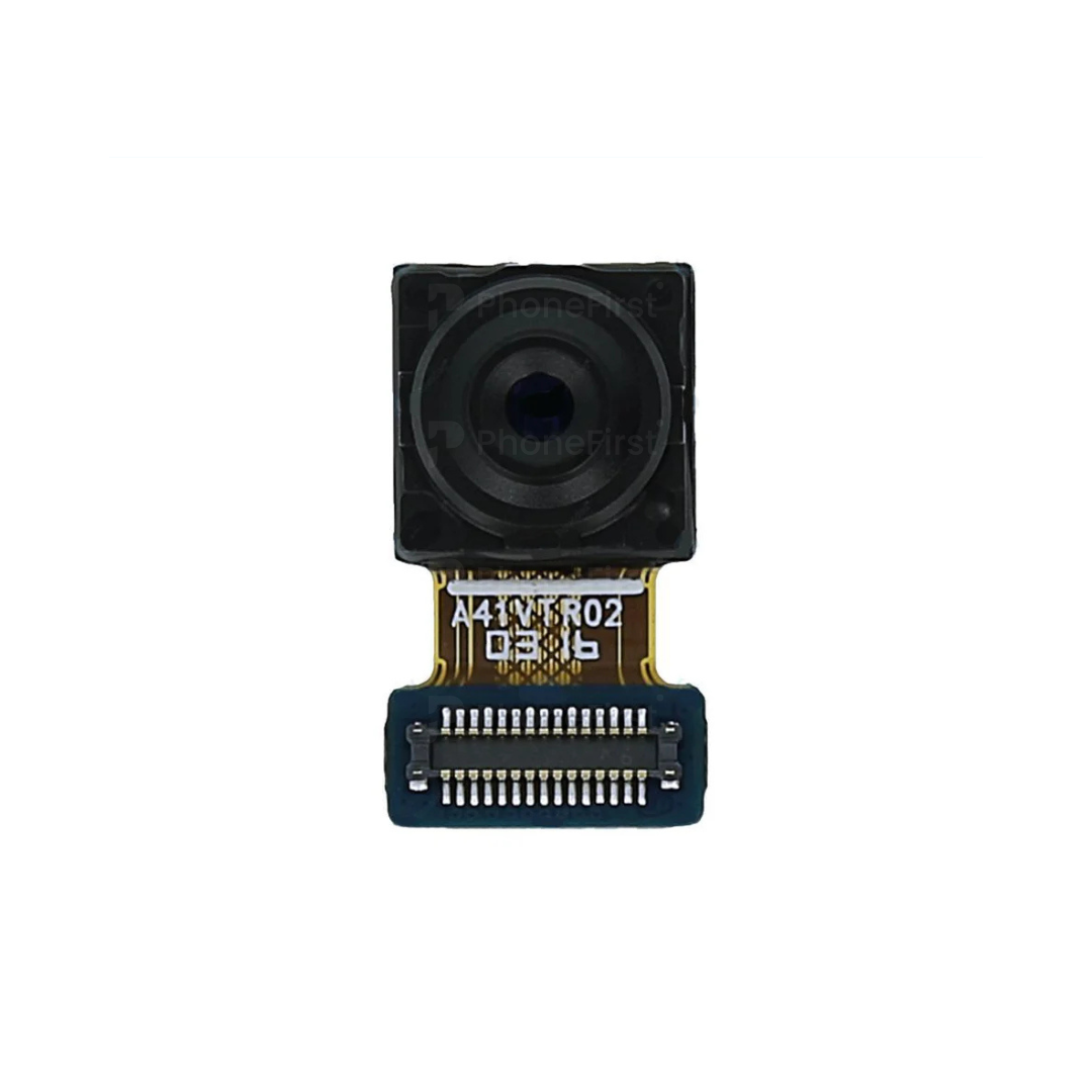 Samsung A41 A415 - Front Camera